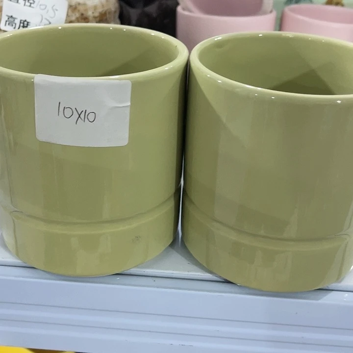 陶瓷20CM（含）-50CM（不含）