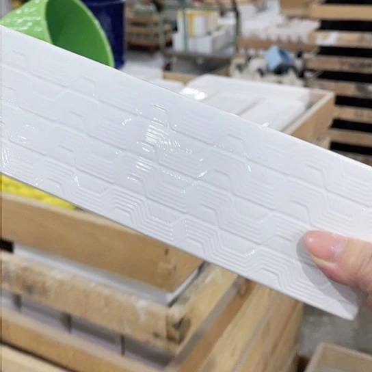 陶瓷20CM（含）-50CM（不含）