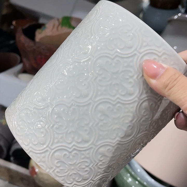 陶瓷20CM（含）-50CM（不含）