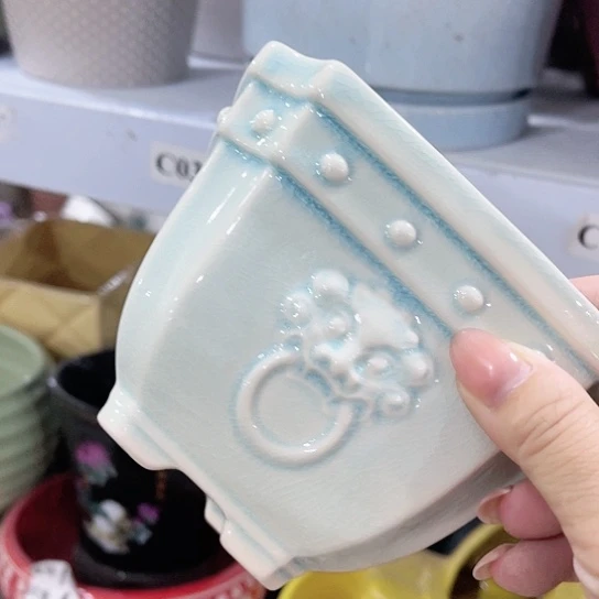 陶瓷20CM（含）-50CM（不含）