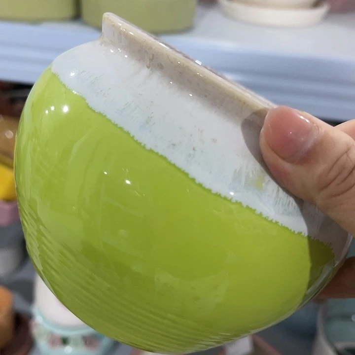 陶瓷20CM（含）-50CM（不含）