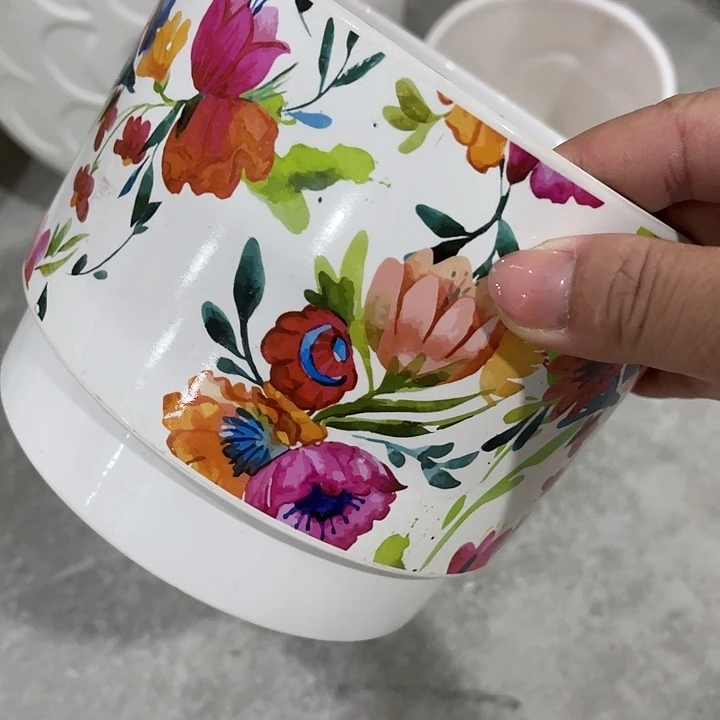 红陶20CM（含）-50CM（不含）