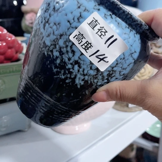 陶瓷20CM（含）-50CM（不含）