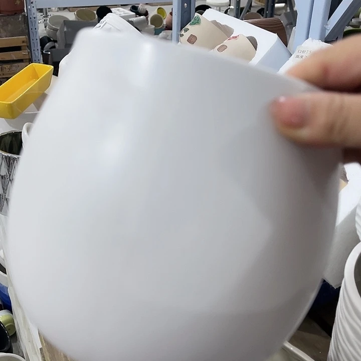 红陶20CM(含)-50CM(不含)