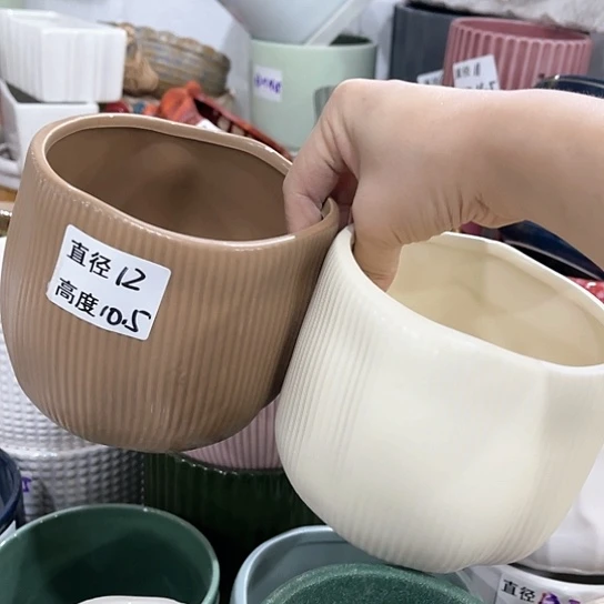 红陶20CM（含）-50CM（不含）