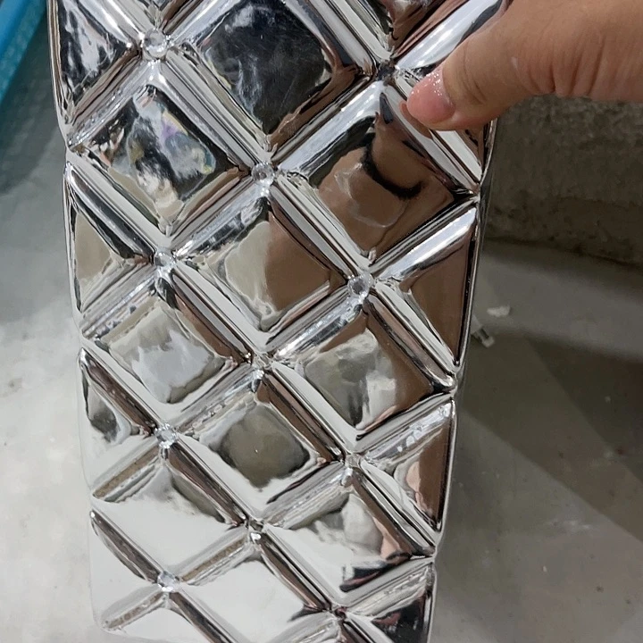 红陶20CM（含）-50CM（不含）