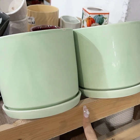 红陶20CM（含）-50CM（不含）