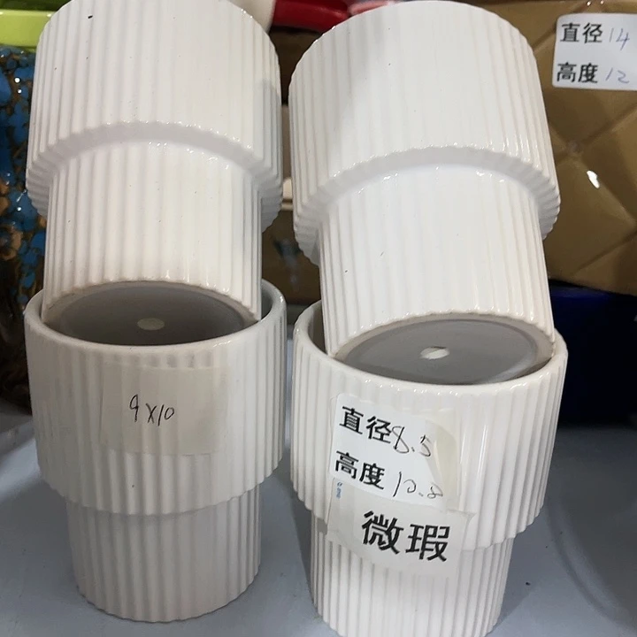 陶瓷20CM（含）-50CM（不含）