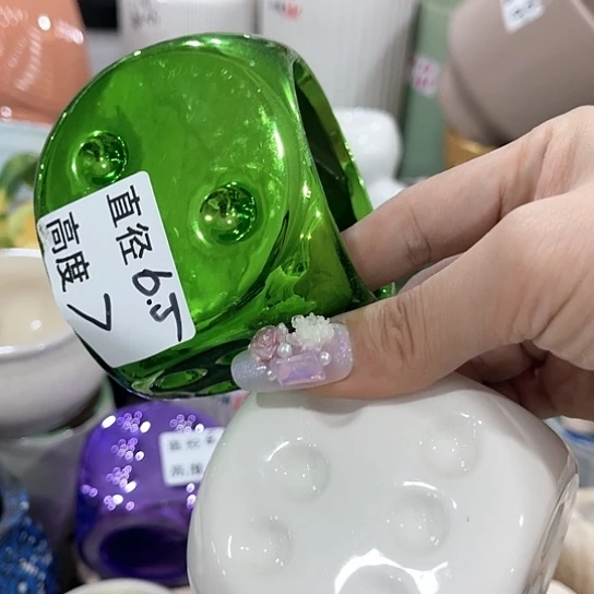 红陶20CM（含）-50CM（不含）