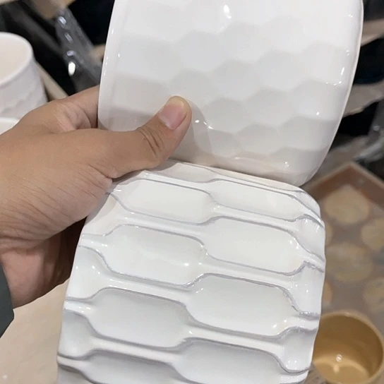 红陶20CM（含）-50CM（不含）