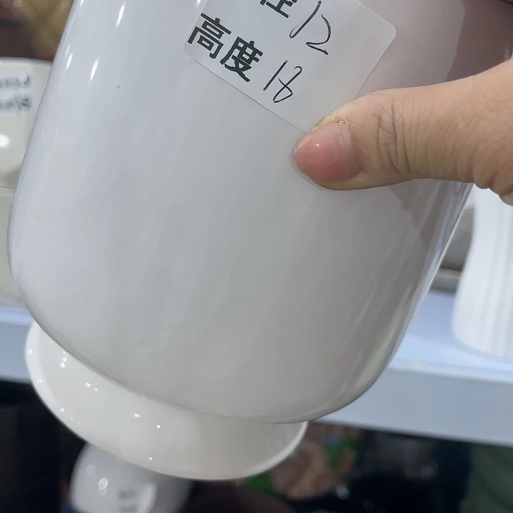 红陶20CM（含）-50CM（不含）