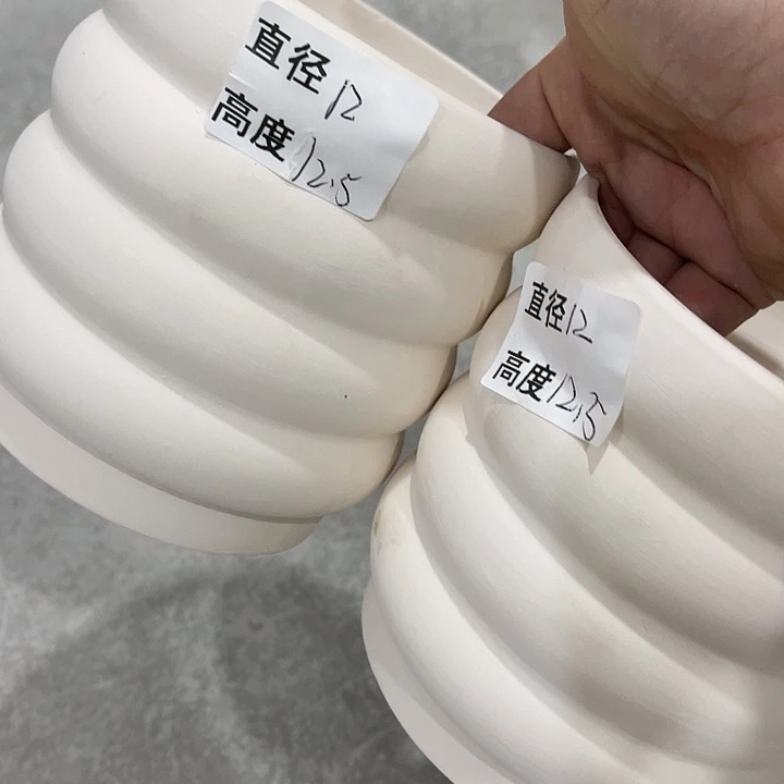 红陶20CM（含）-50CM（不含）