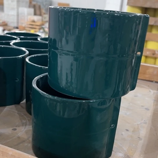 红陶20CM（含）-50CM（不含）