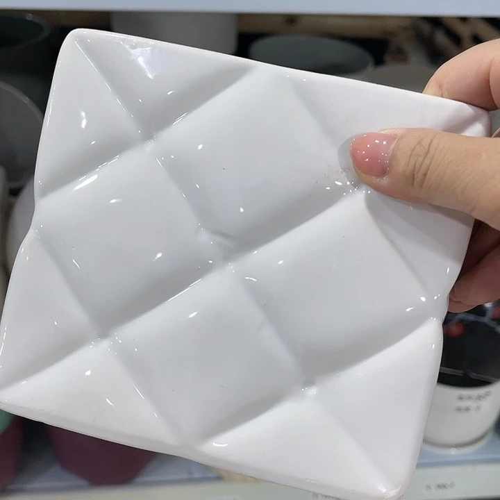 红陶20CM（含）-50CM（不含）