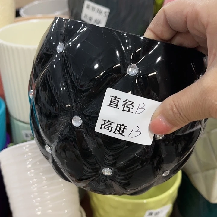 红陶20CM（含）-50CM（不含）