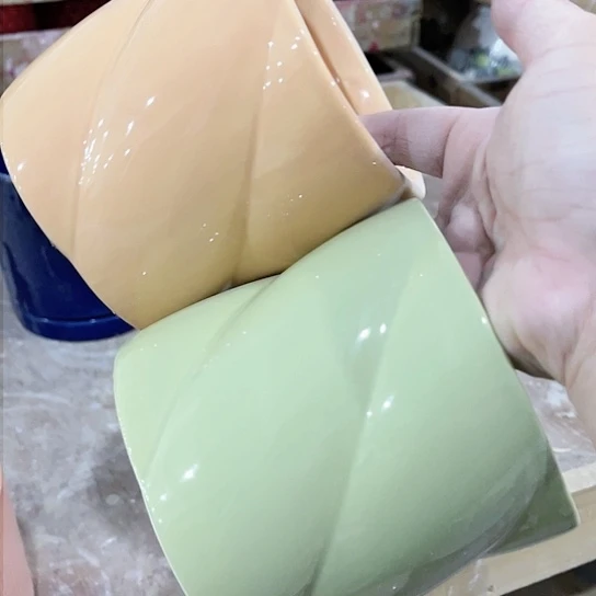 陶瓷20CM（含）-50CM（不含）