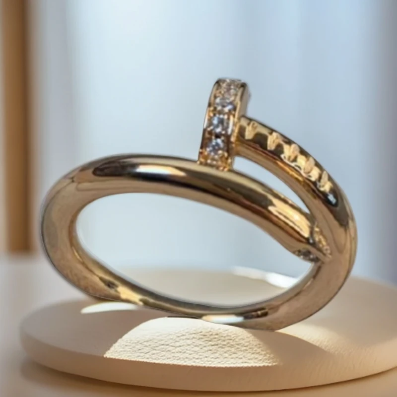 【MK1】围巾 高定钉子头尾钻 K35 围巾气质轻奢带钻时尚百搭简约