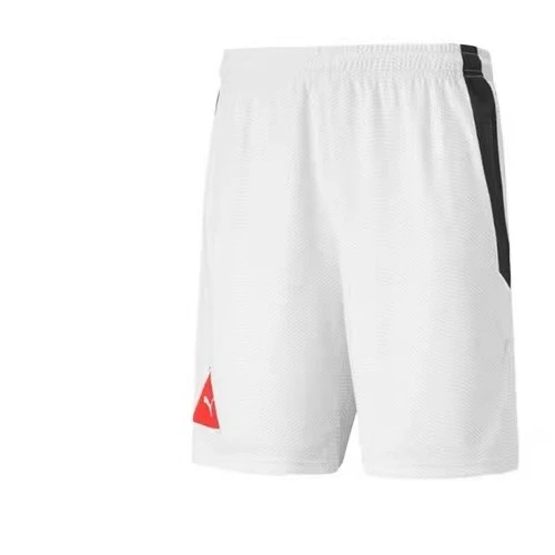 PUMA/彪马 C104 657585-04 男款运动户外休闲短裤 P7-1-04