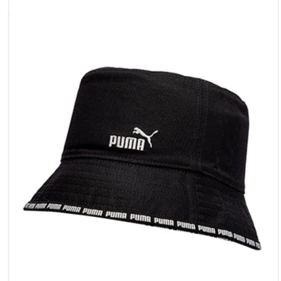 PUMA/彪马 C0127 023432-01 男女同款休闲时尚渔夫帽 P29-2-02
