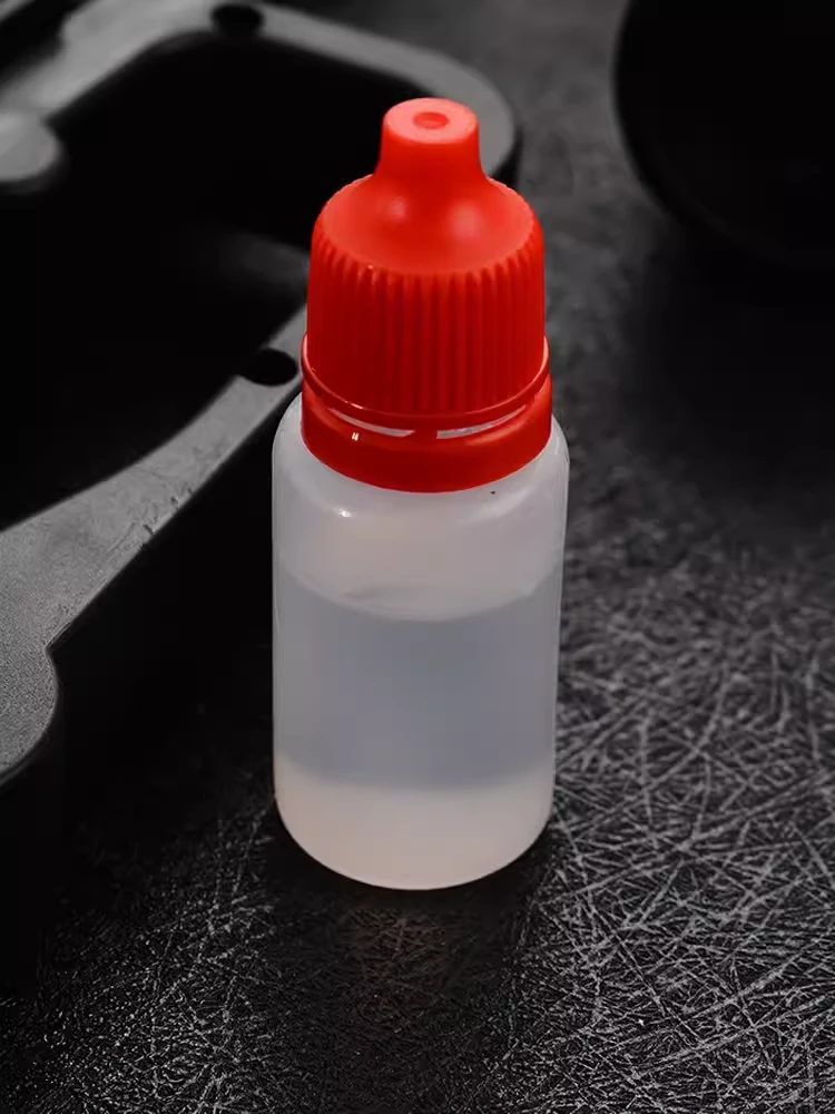 护刀油防锈润滑油