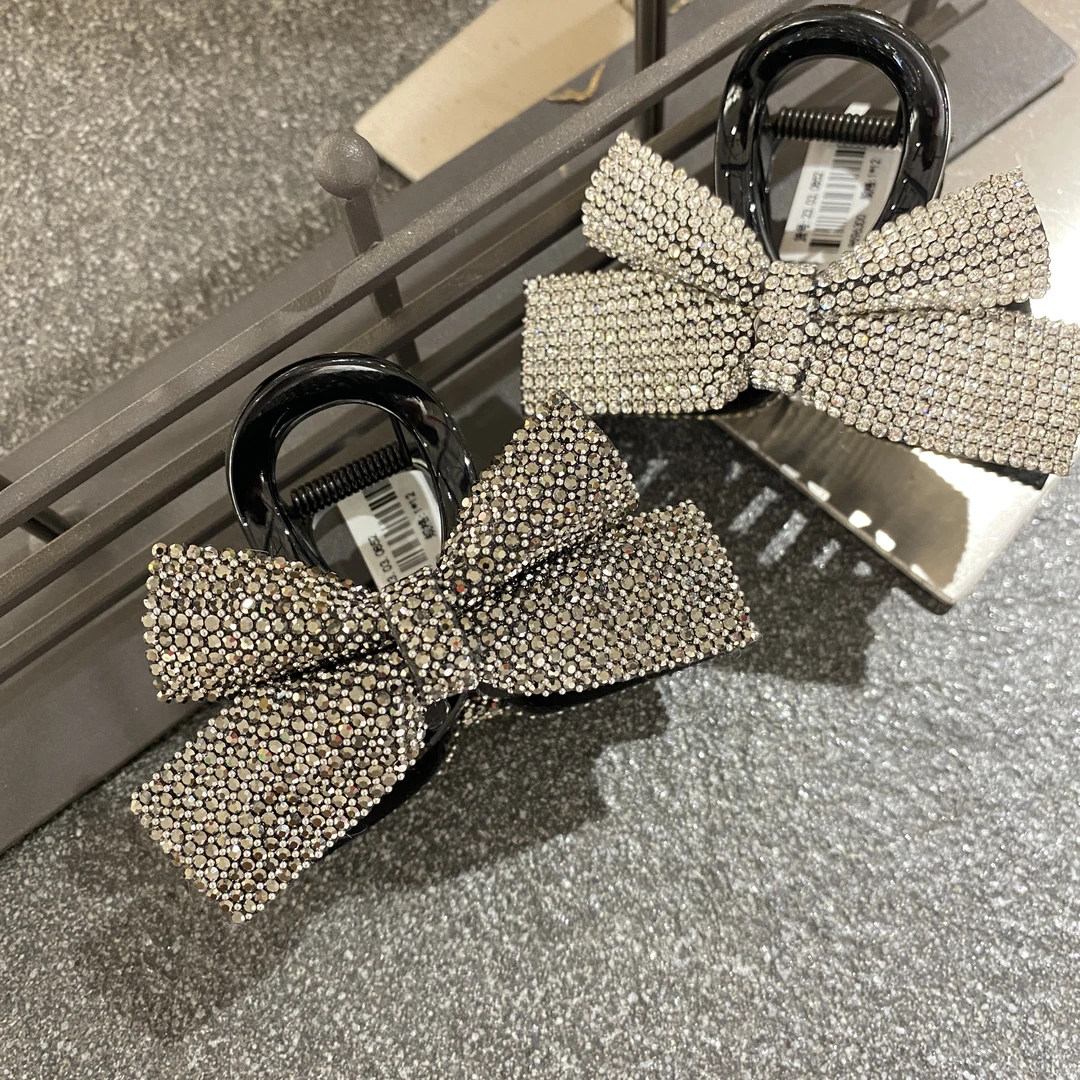 闪耀银河中号抓夹8公分小短腿