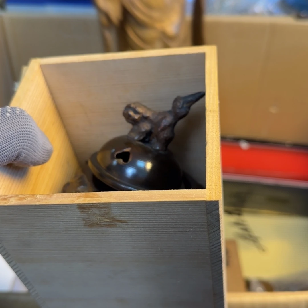 紫砂哈哈哈哈哈哈哈哈厦***画