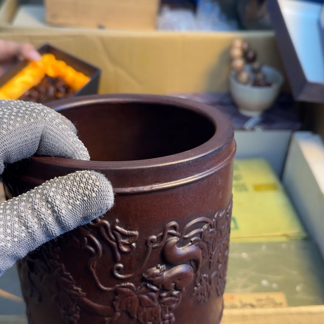 紫砂哈哈哈哈哈哈哈哈罗*松