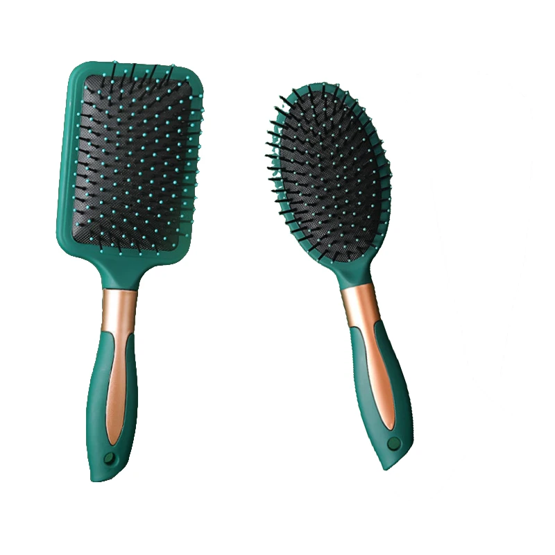 日用百货个护梳妆用品