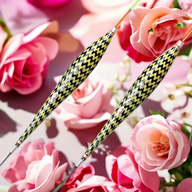 明漂坊，凯夫拉浮漂，可加粗备注