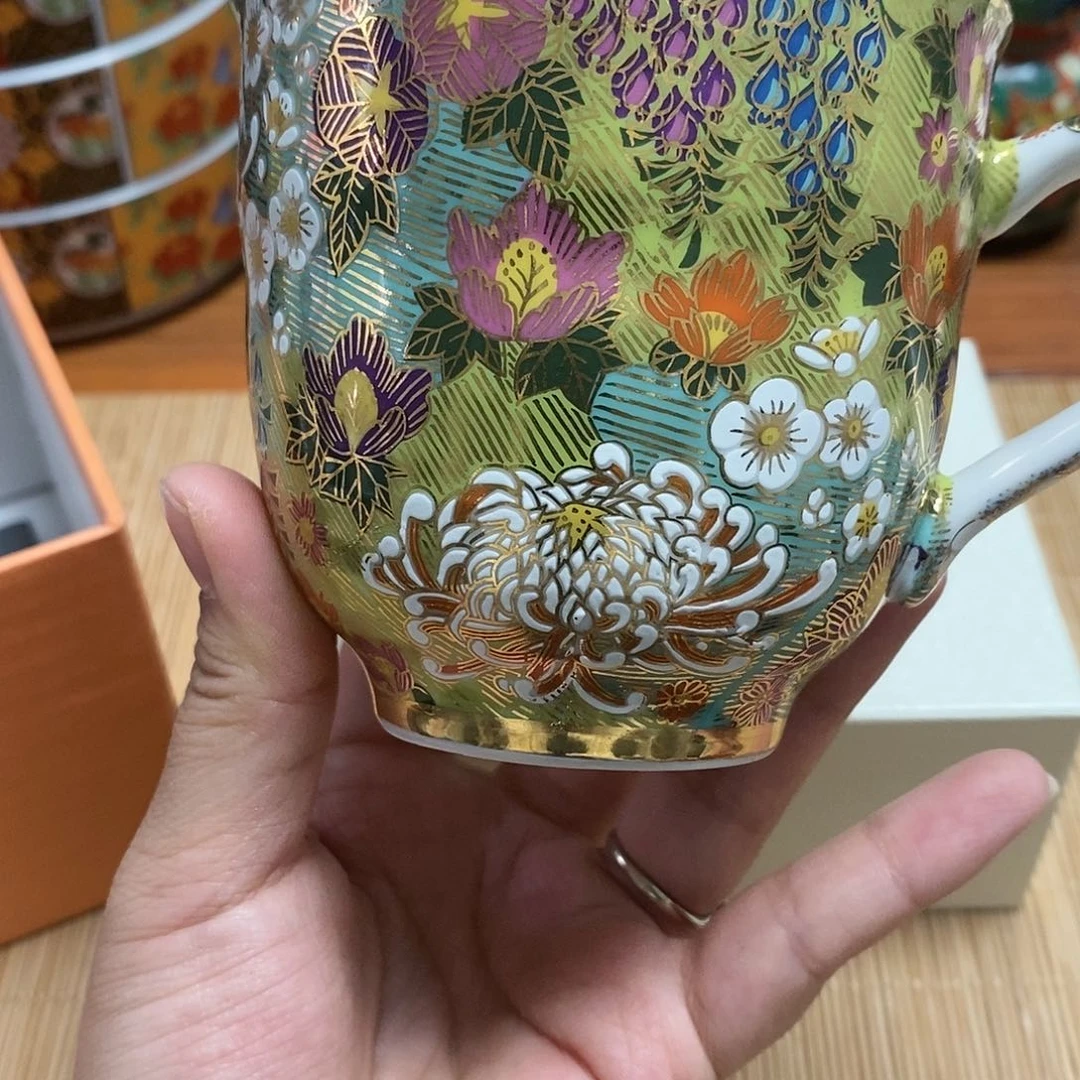 瓷杯杯杯杯杯杯杯杯00000