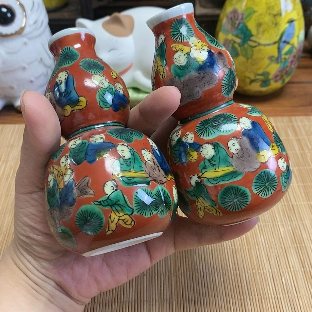 瓷葫芦葫芦葫芦葫芦000000