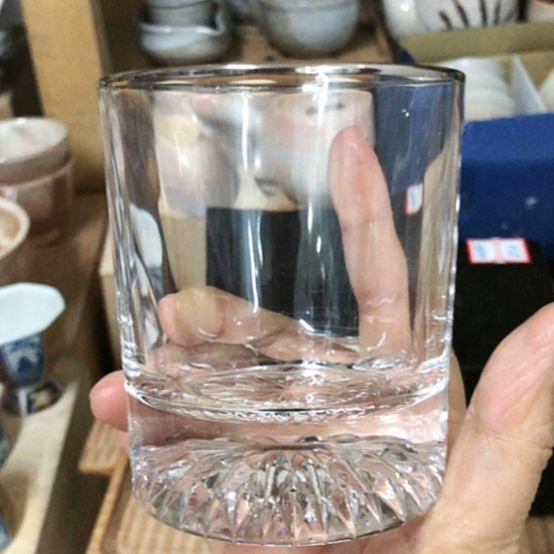 【闪购商品】碗5888888888888888888