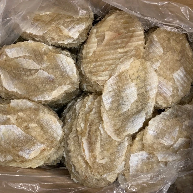 多味鱼片    鱼干   海鲜干货   包邮