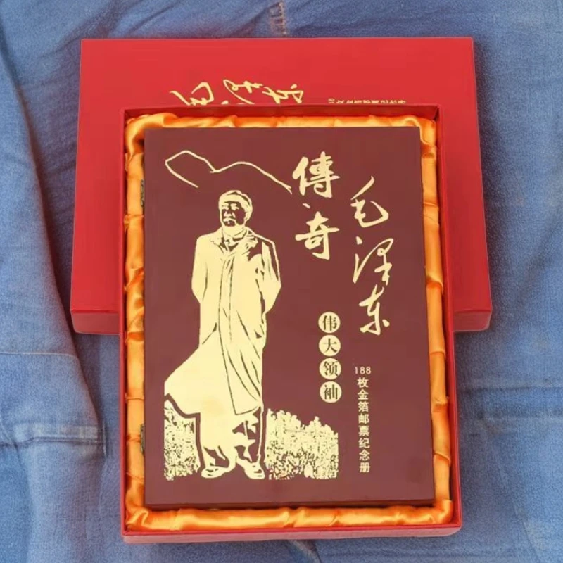 毛主席摆件纪念摆台红色文化收藏家居饰品客厅办公室装饰礼品精致