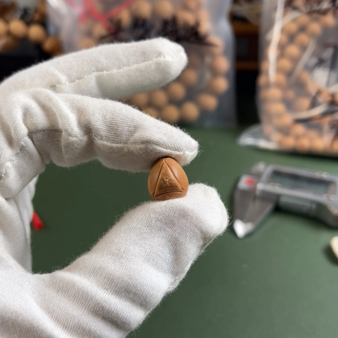 【闪购商品】凤眼菩提手串P****r36