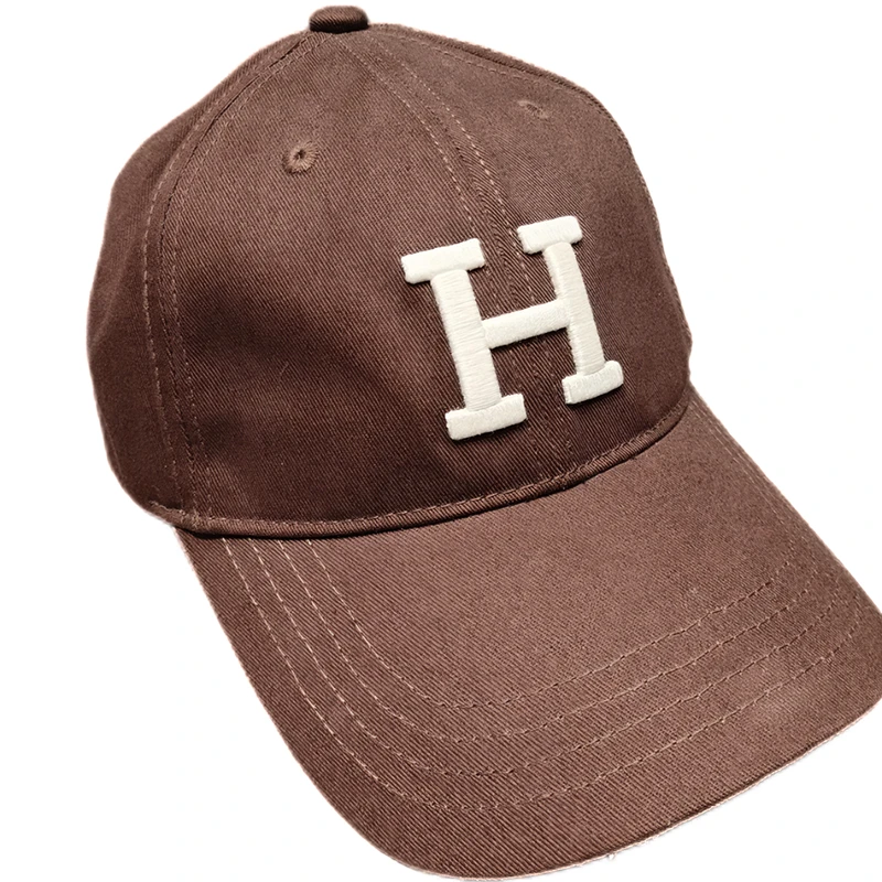 HECHTER休闲球帽时尚字母80-Q157