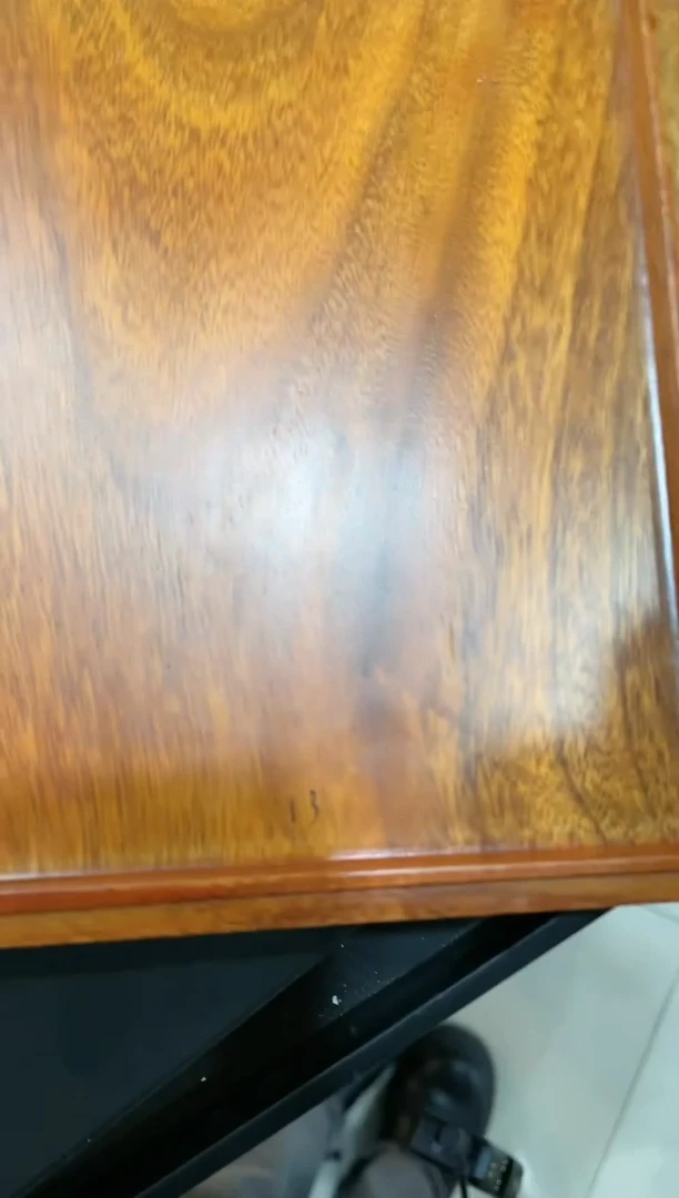 【闪购商品】书法叶宗意砚台长方形一个0110100