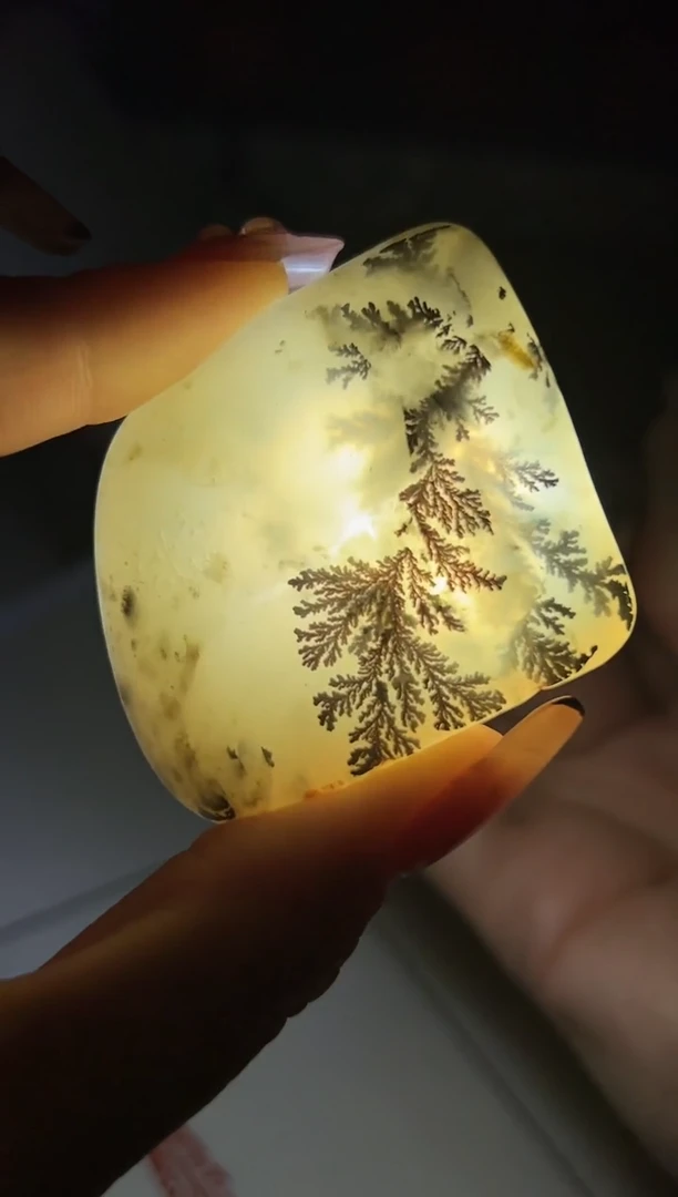 【闪购商品】巴林石印石张志超X44874造像印鸿喜