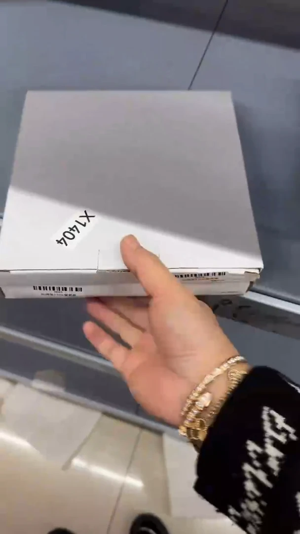 【闪购商品】瓷X1404A2