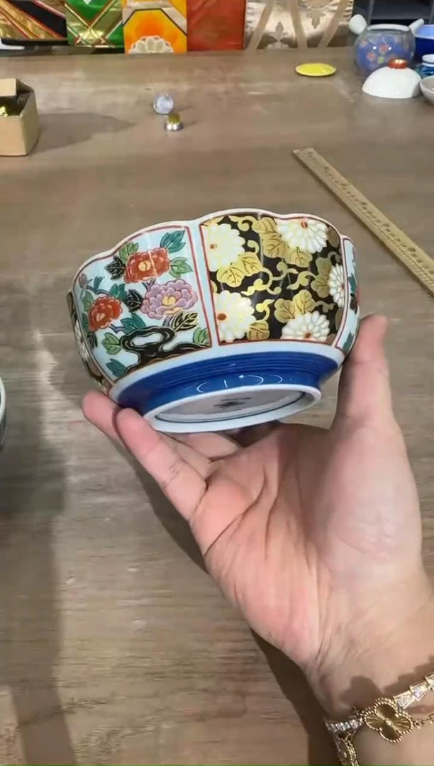 【闪购商品】瓷X799A