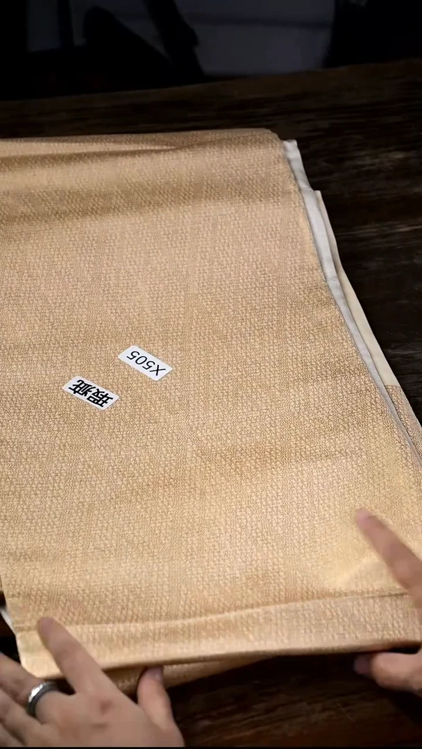 【闪购商品】摆件家庭瓷器日用摆件X505