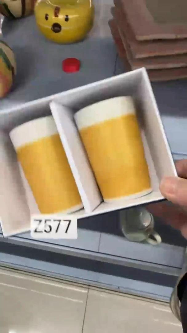 【闪购商品】瓷Z577A