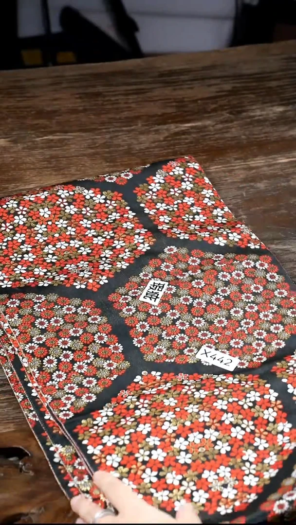 【闪购商品】摆件家庭瓷器日用摆件X442