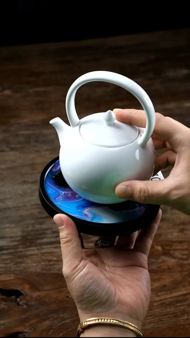 【闪购商品】摆件家庭瓷器日用摆件Y105