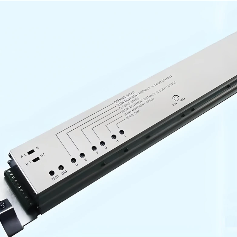 通用自动门控制器，自动感应门控制器，125/150控制器电动遥控