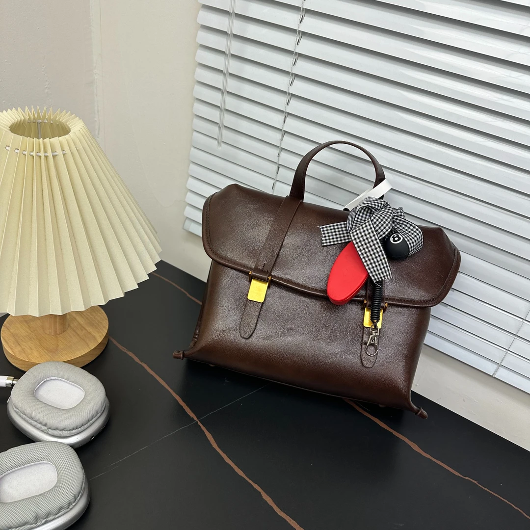 2024秋冬新款雅丹风腋下潮流复古单肩斜挎包休闲韩版女包  216