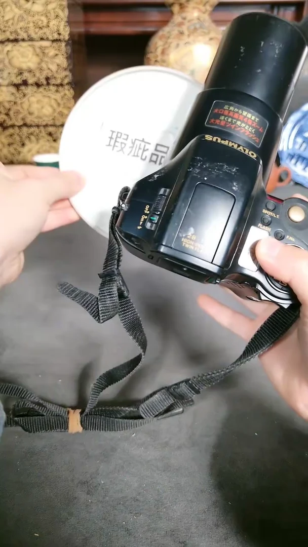【闪购商品】145茶壶茶杯茶周边咖啡杯喜欢请进粉丝群