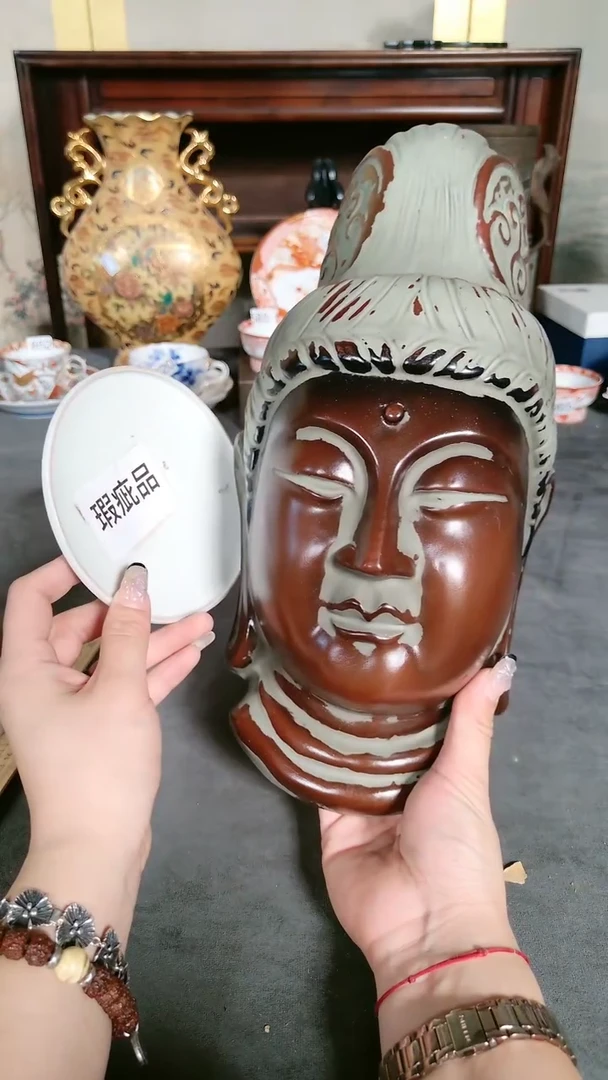 【闪购商品】610茶壶茶杯茶周边产品喜欢请进粉丝群