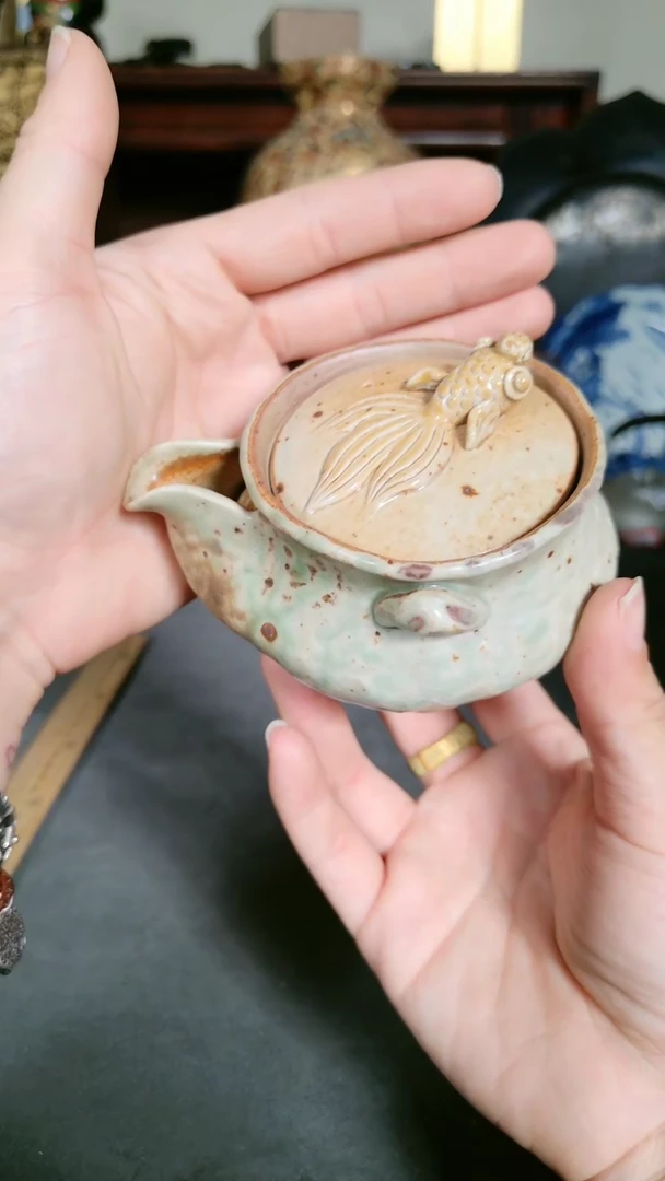 【闪购商品】145茶壶茶杯茶周边咖啡杯喜欢请进粉丝群