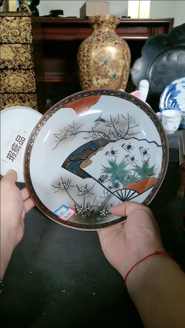 【闪购商品】361茶壶茶杯茶周边咖啡杯喜欢请进粉丝群